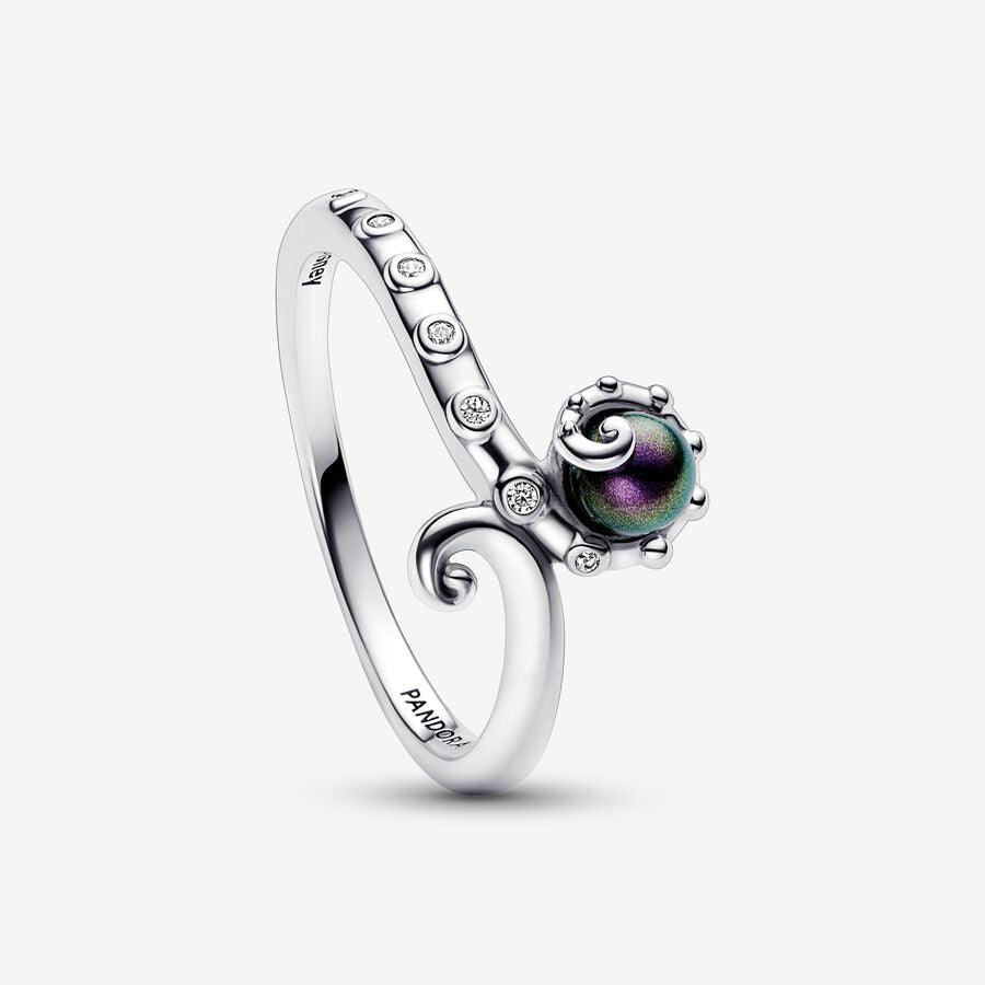 Ursula Ring