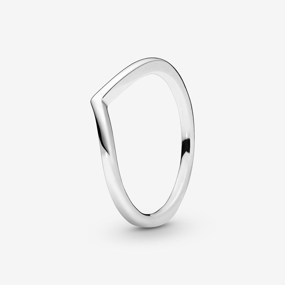 Shining Wish Ring