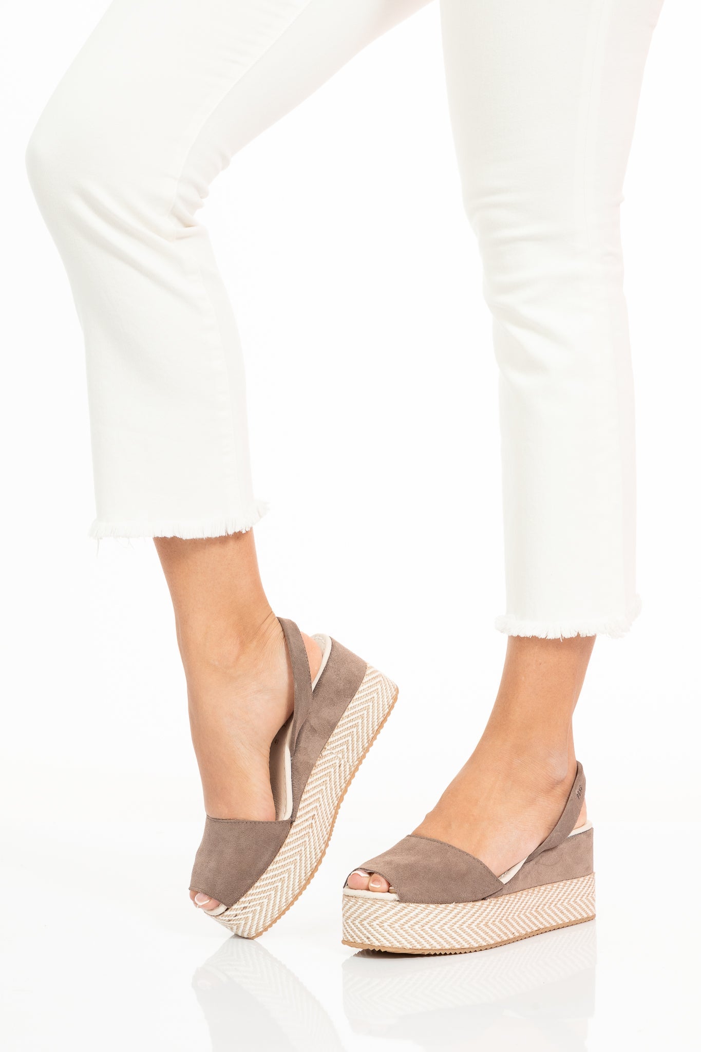 America Serraje Castorro