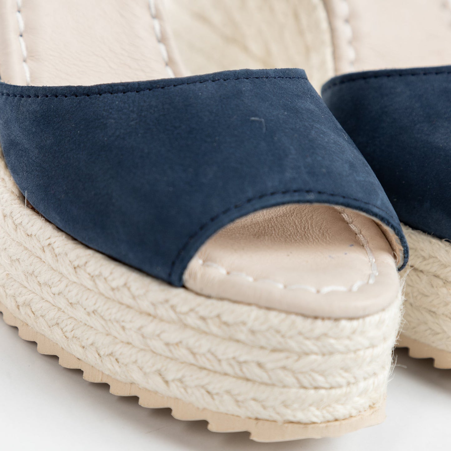 Santa Ana Long Beach Nautica