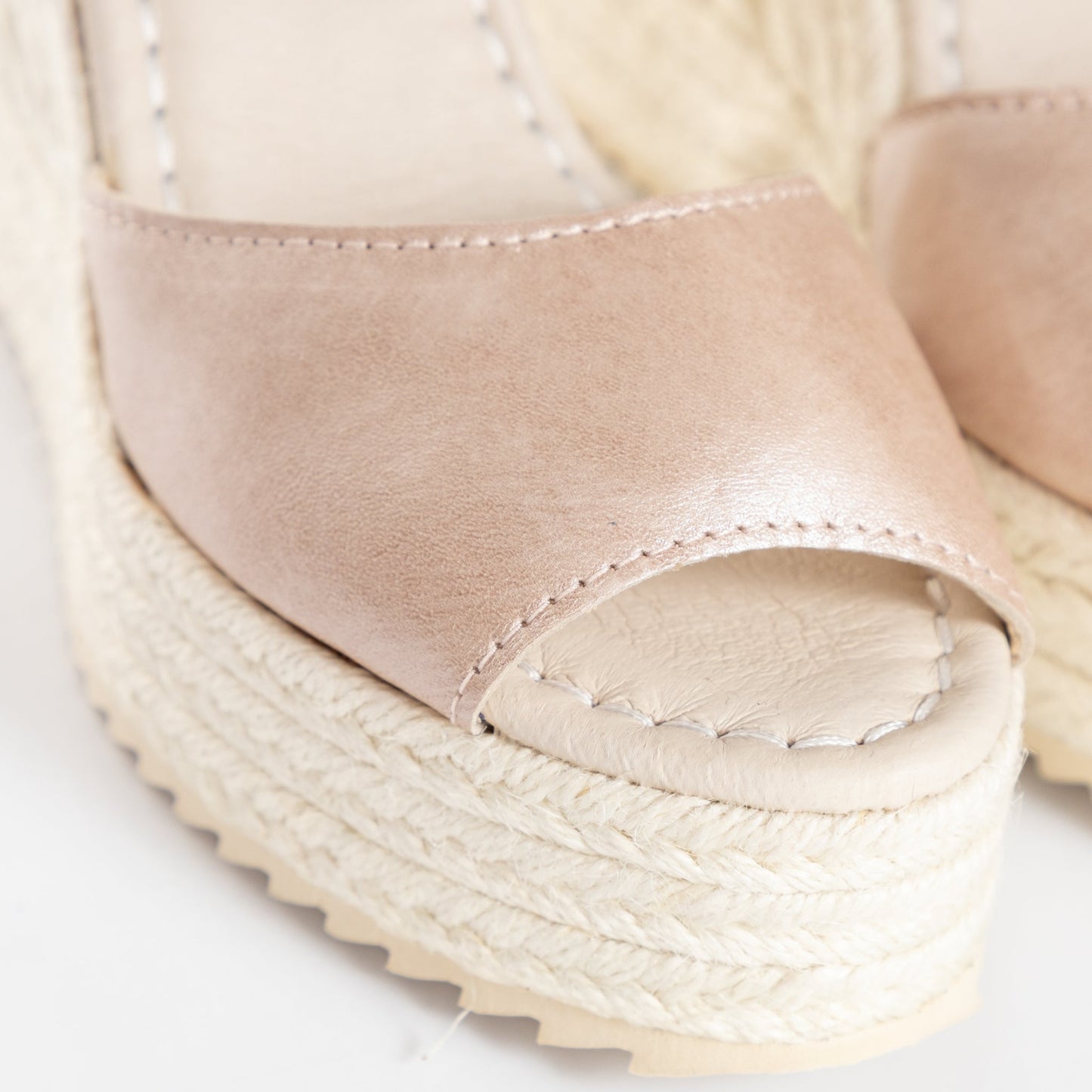 Santa Ana Sena Algodón