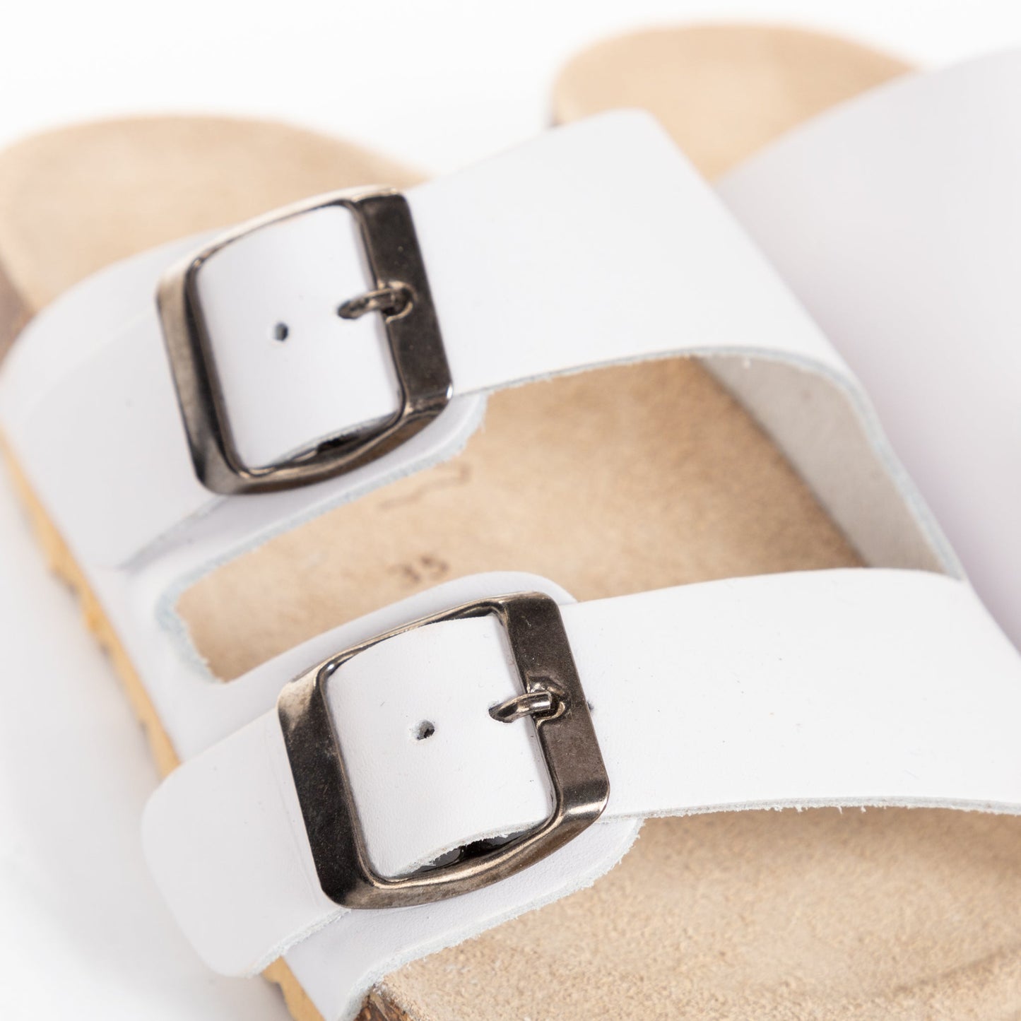 Stuttgart Natur Blanco