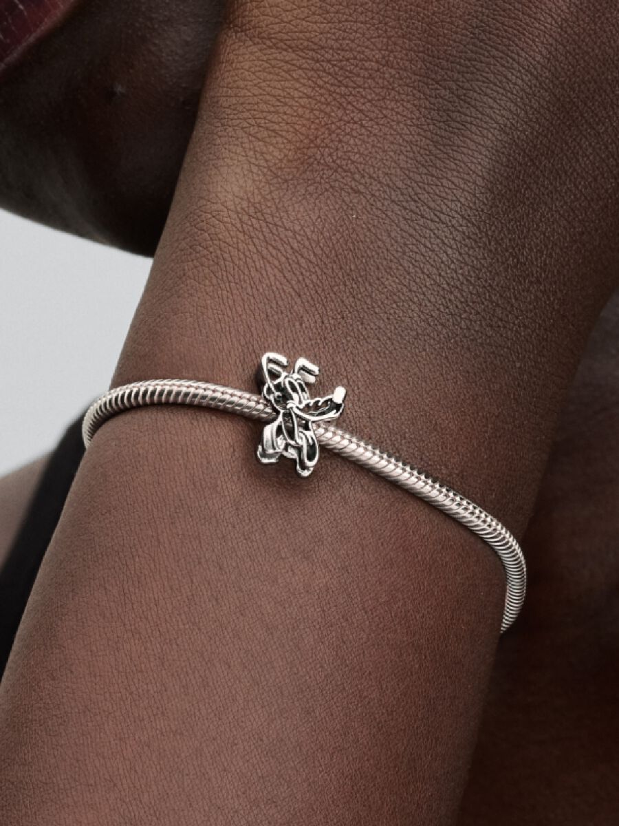 Pluto Openwork