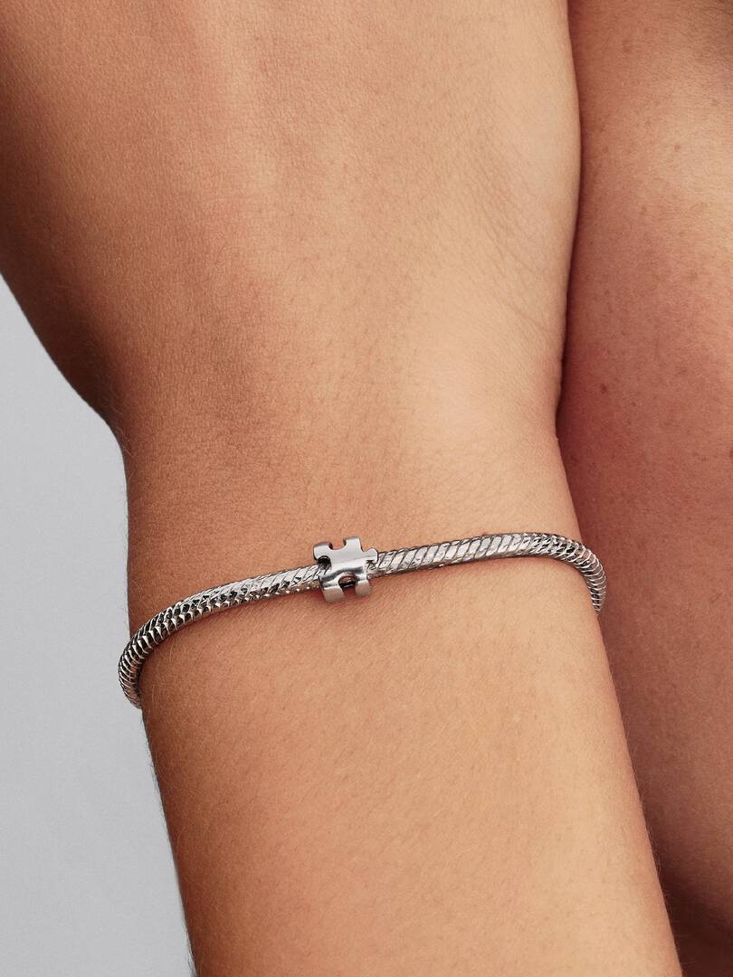 Puzzle Piece Mini