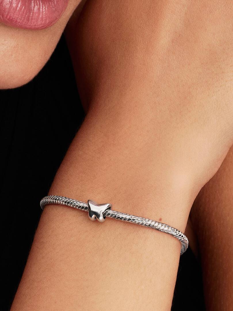 Butterfly Mini