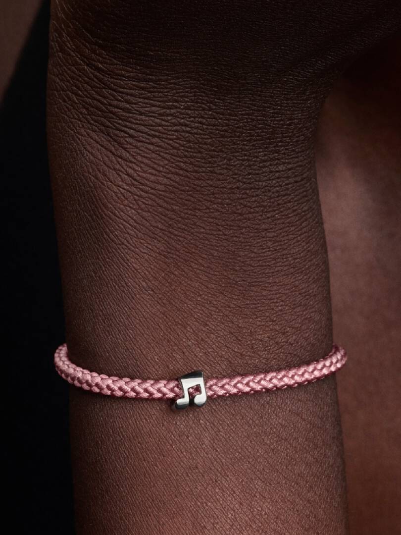 Music Note Mini
