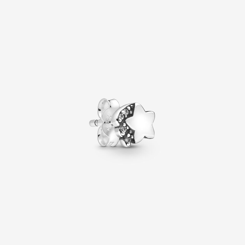 My Shooting Star Single Stud