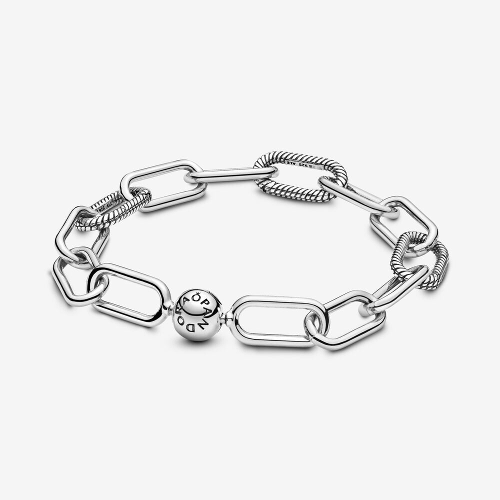 Pandora ME Link Chain Bracelet
