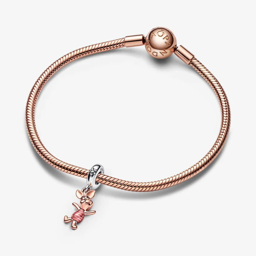 Piglet Dangle