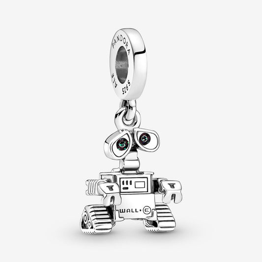 Wall-E Dangle