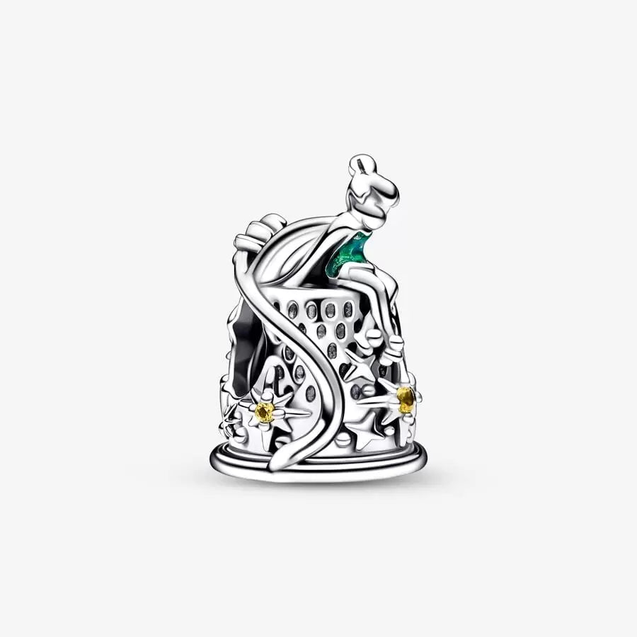 Tinker Bell Celestial Thimble