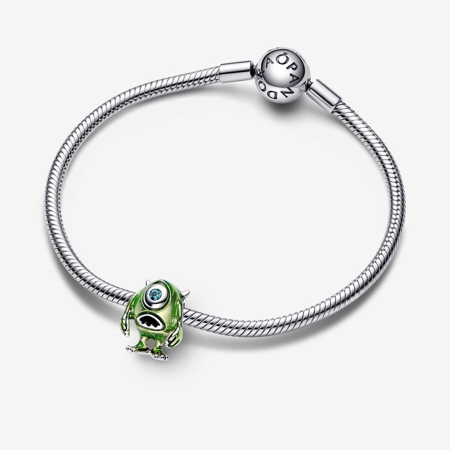 Mike Wazowski