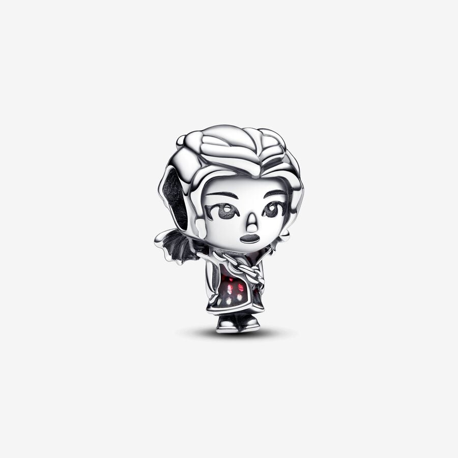 Game of Thrones Daenerys