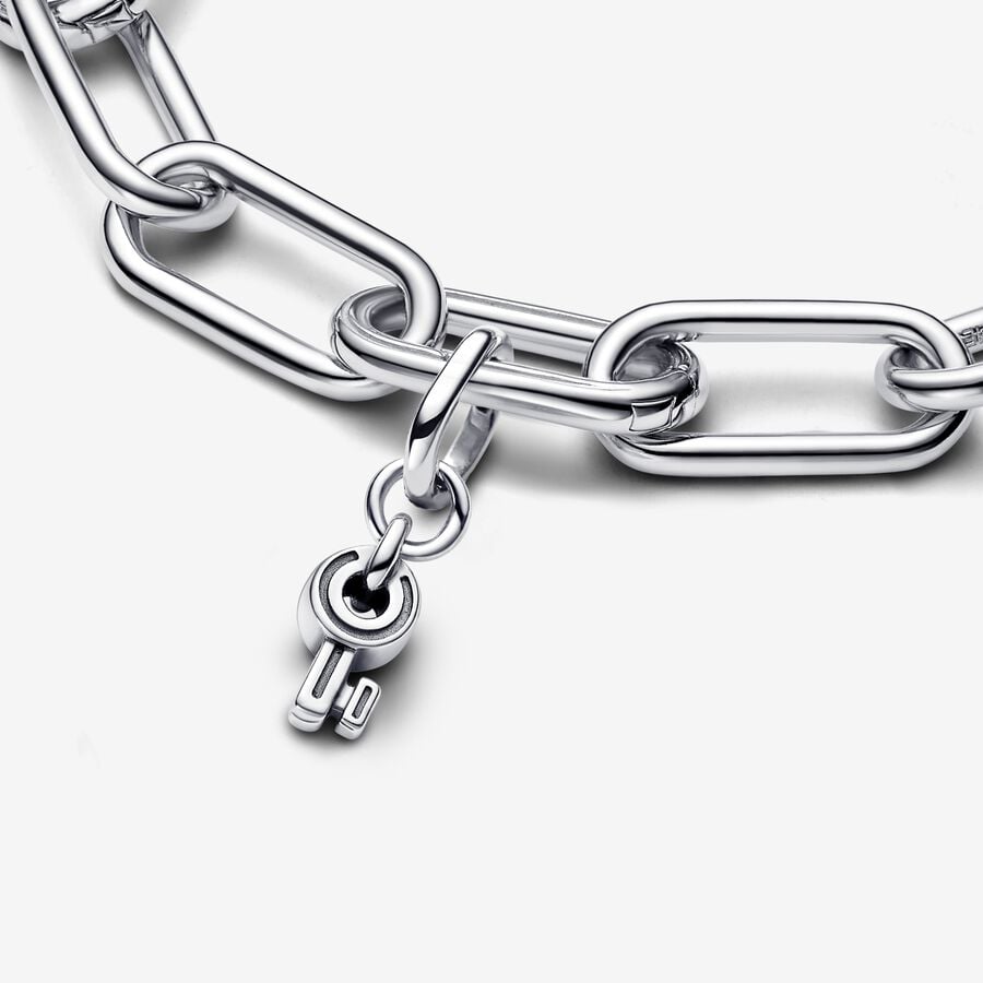 ME Key Mini Dangle