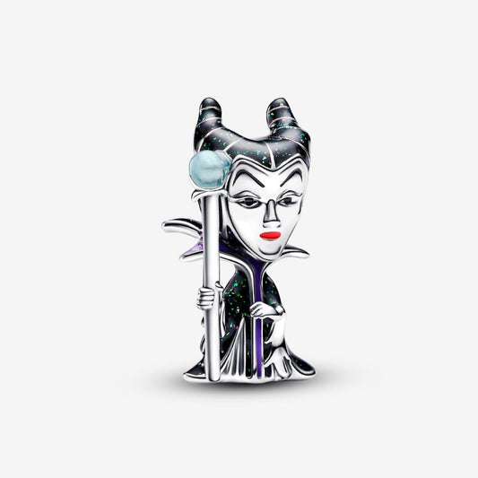 Maleficent Charm