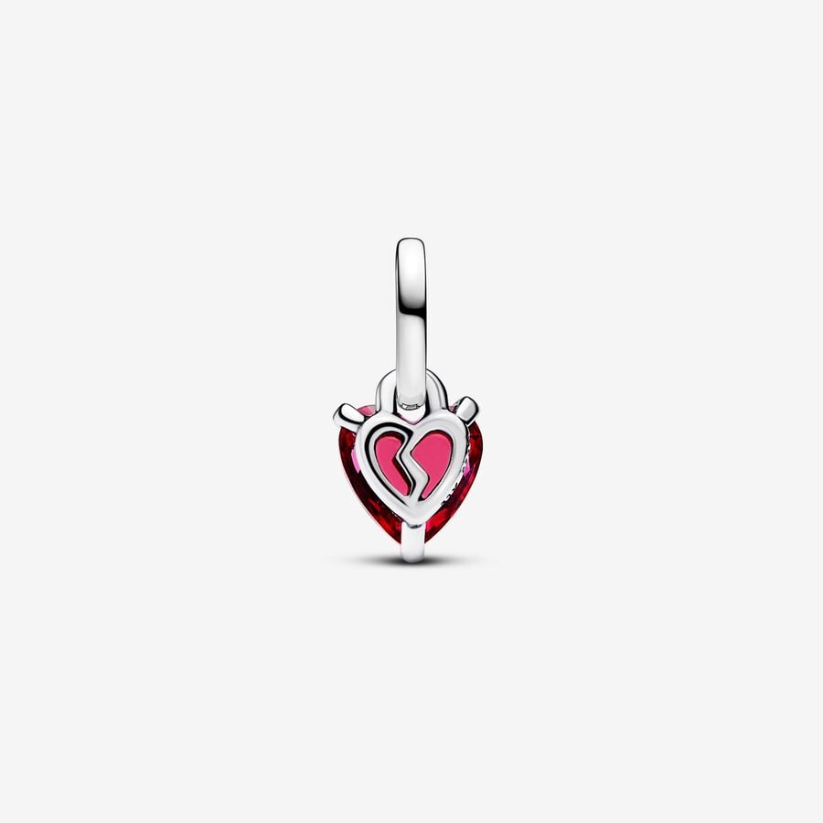 ME Broken Heart