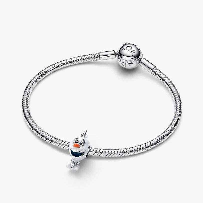 Frozen Olaf