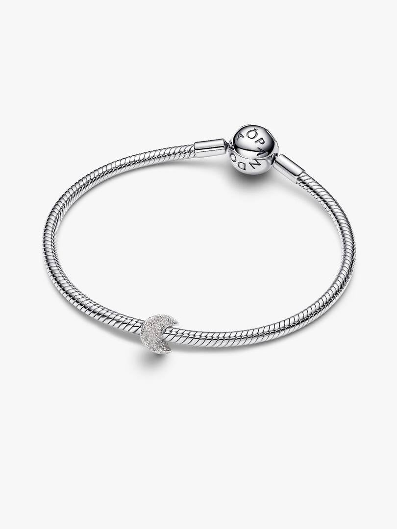 Textured Moon Mini