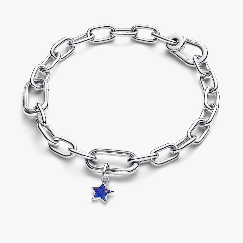 Blue Star Mini
