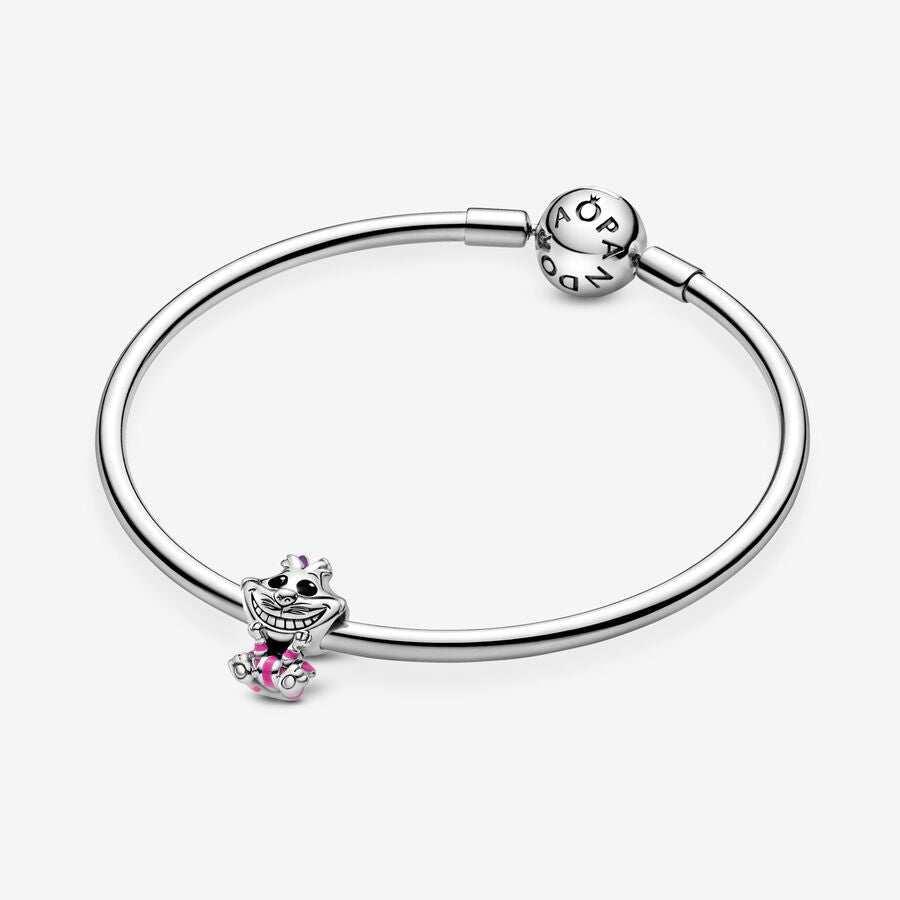 Alice in Wonderland Cheshire Cat