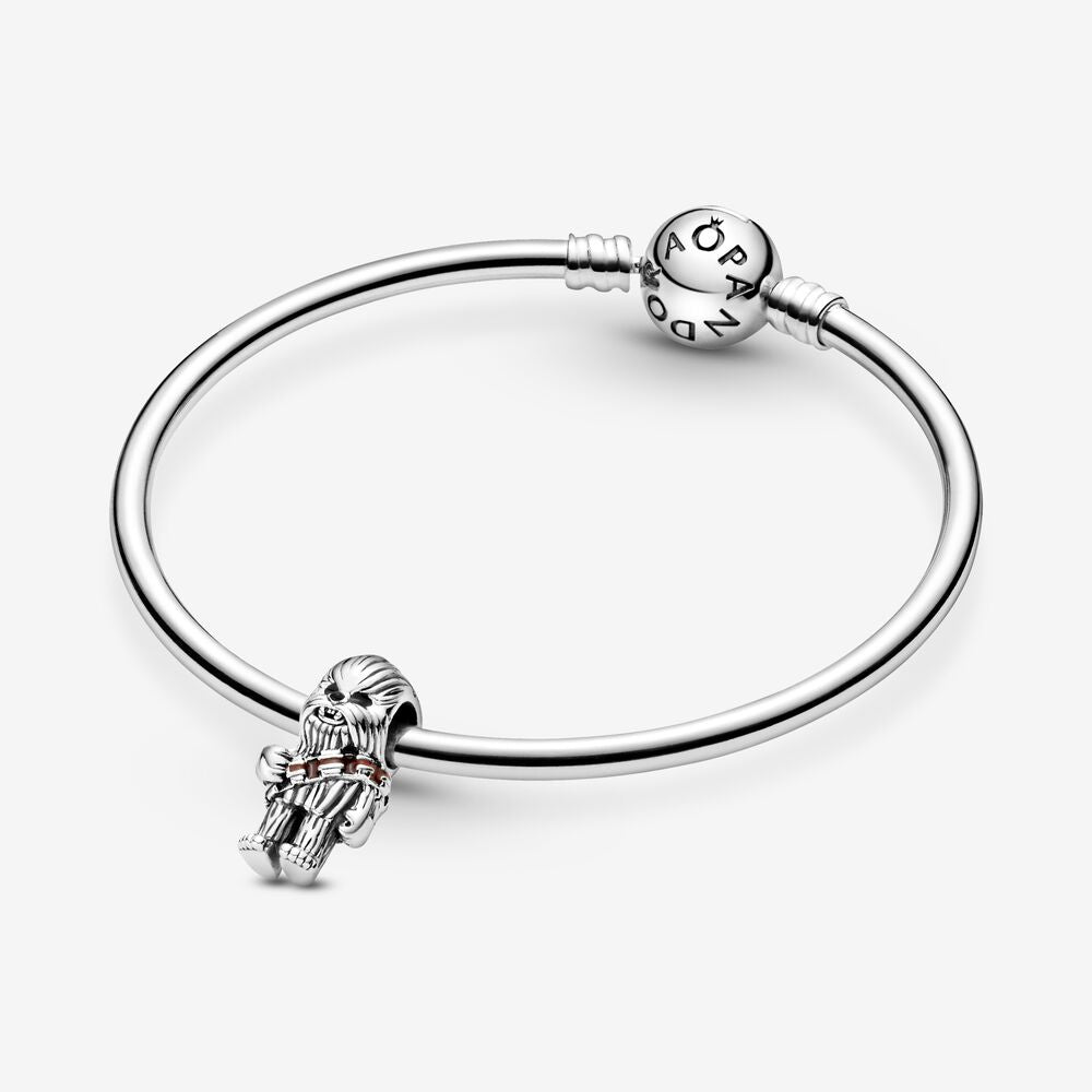 Chewbacca Charm