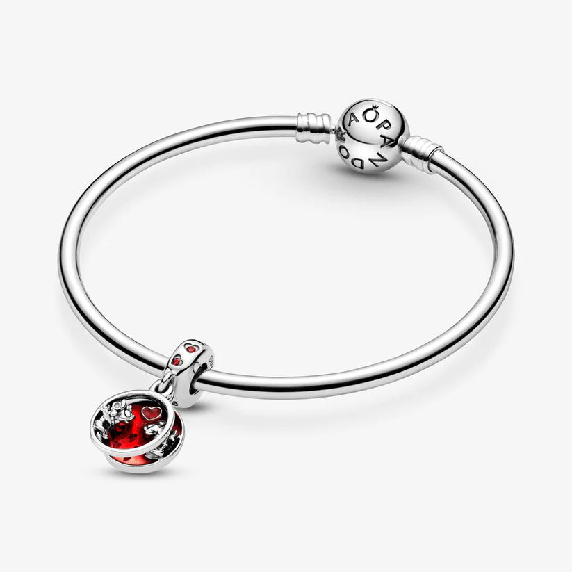 Mickey & Minnie Love & Kisses