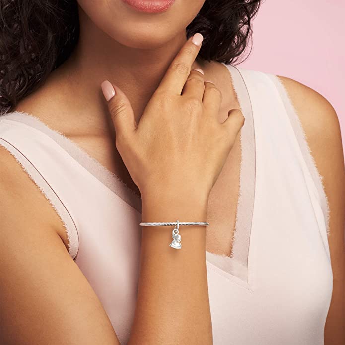 Elephant Charm
