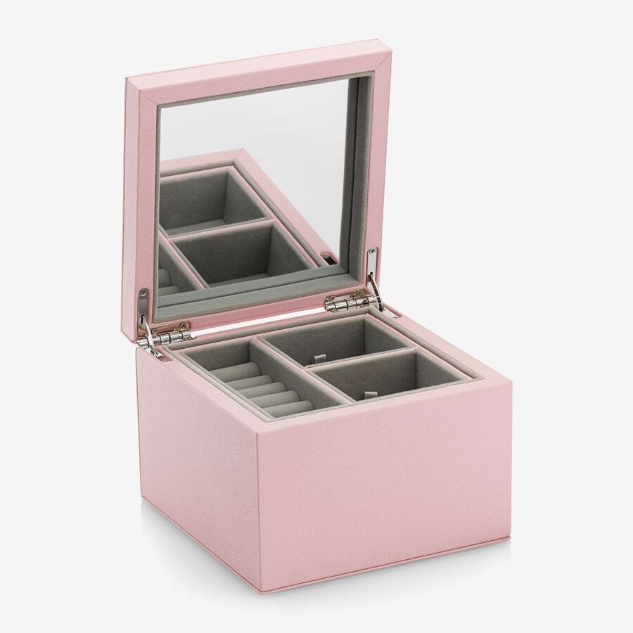 NY Collection Case Deluxe