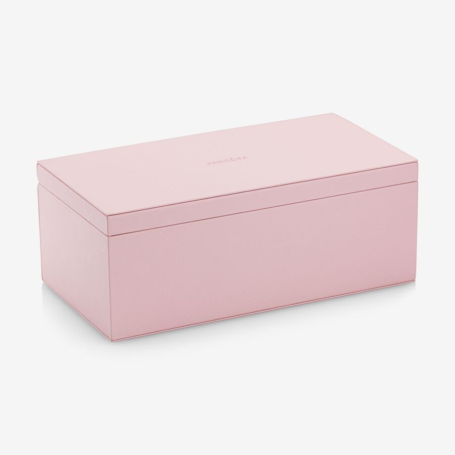 NY Collection Case Premium
