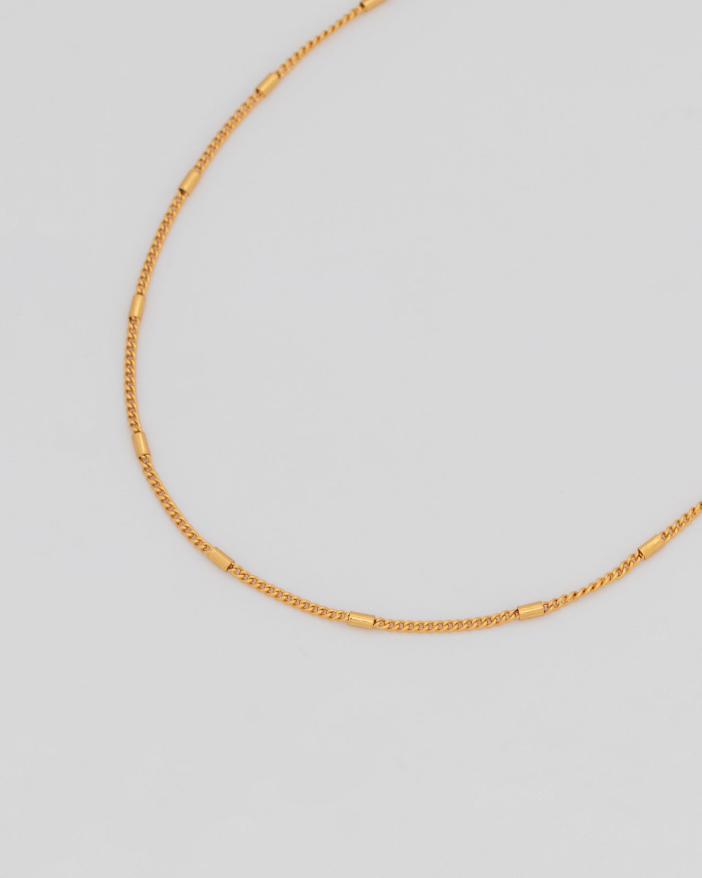 Collar Palitos