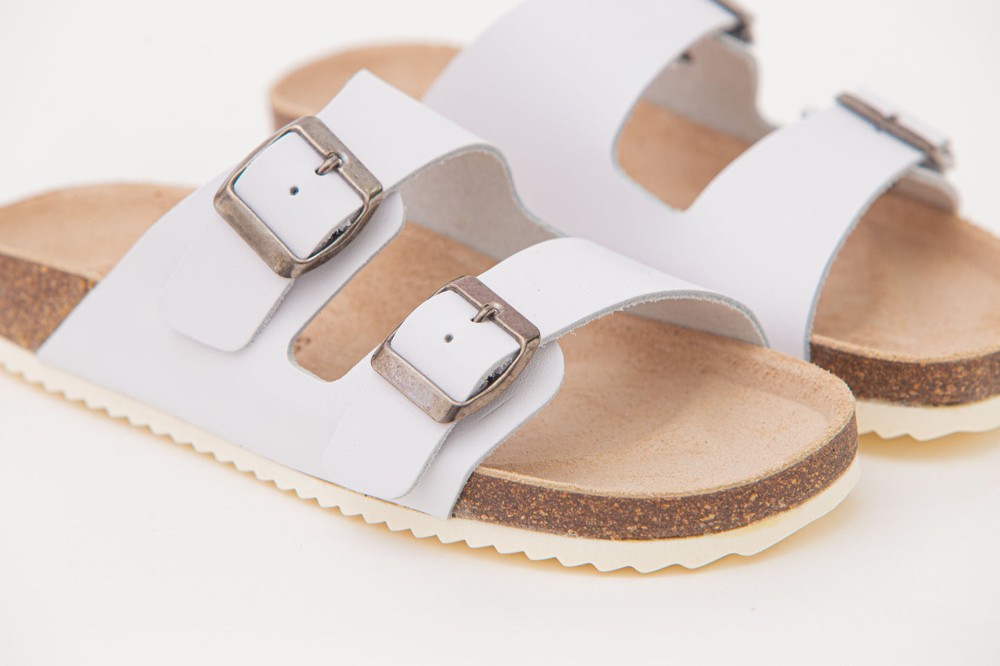 Stuttgart Natur Blanco