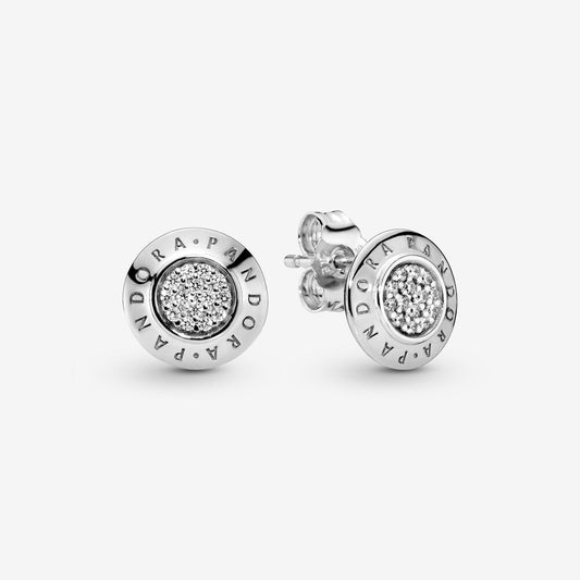 Pandora Signature Stud
