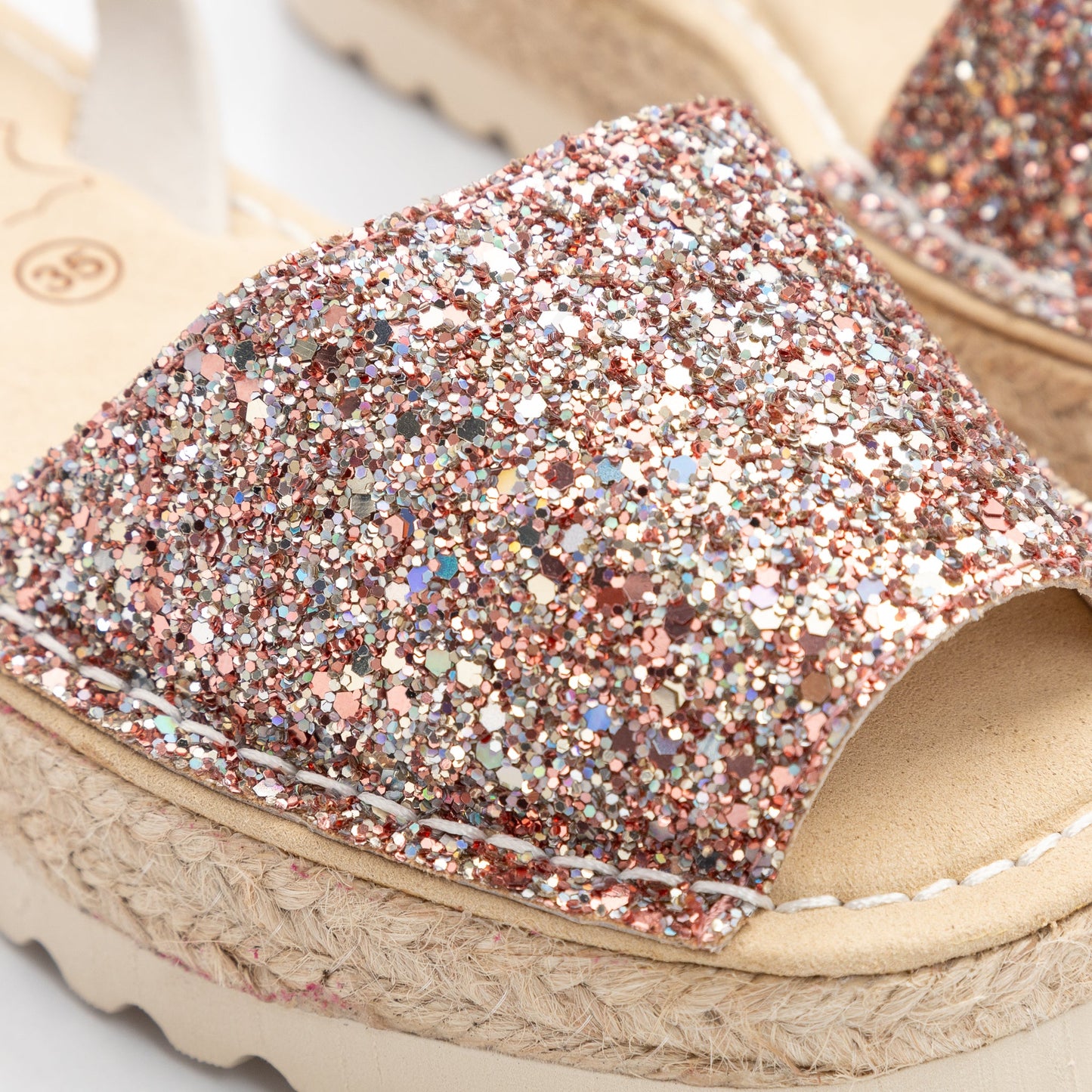 Zurich Glitter Hapines6