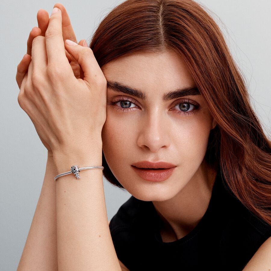 Marvel Groot Star Charm