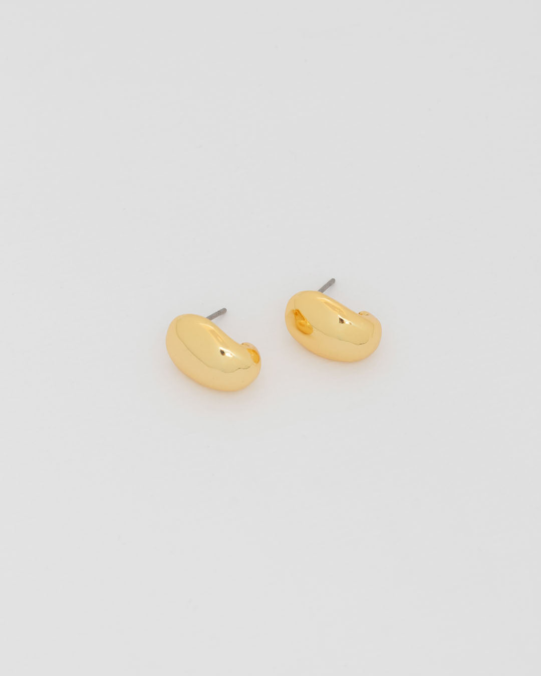 Aretes Gota