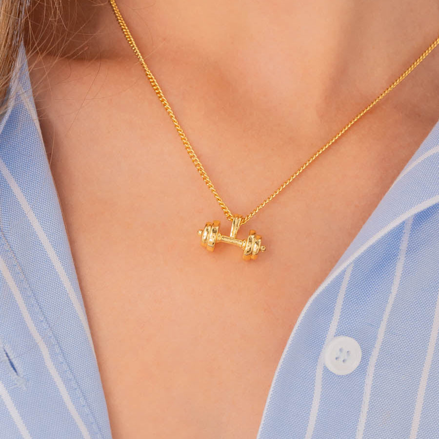 Collar Personalizable Vida en Equilibrio
