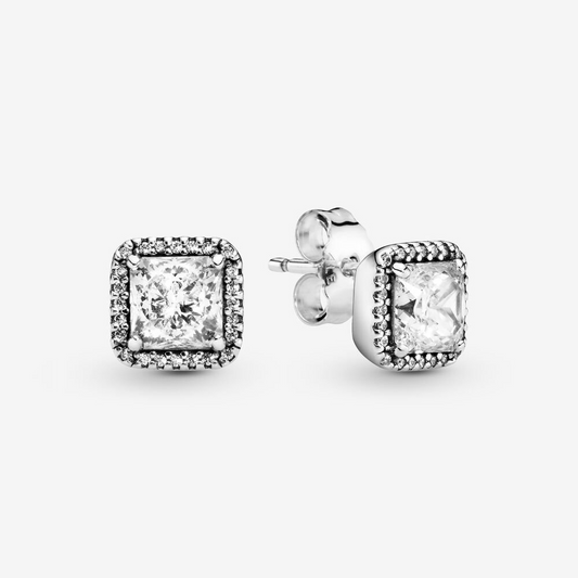 Timeless Elegance Stud
