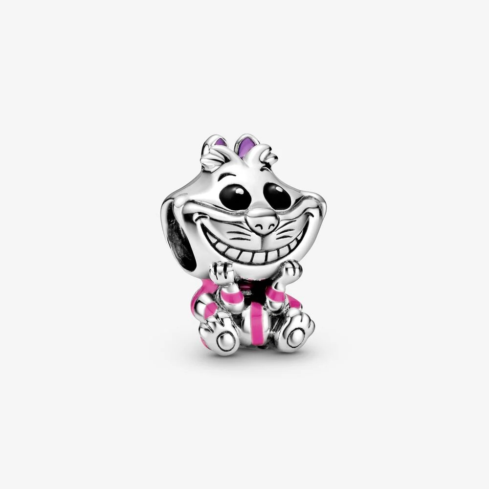 Alice in Wonderland Cheshire Cat