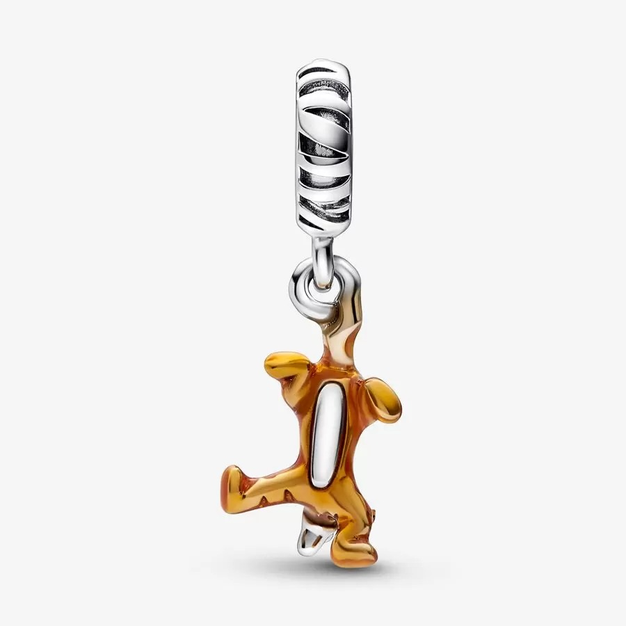 Tigger Dangle