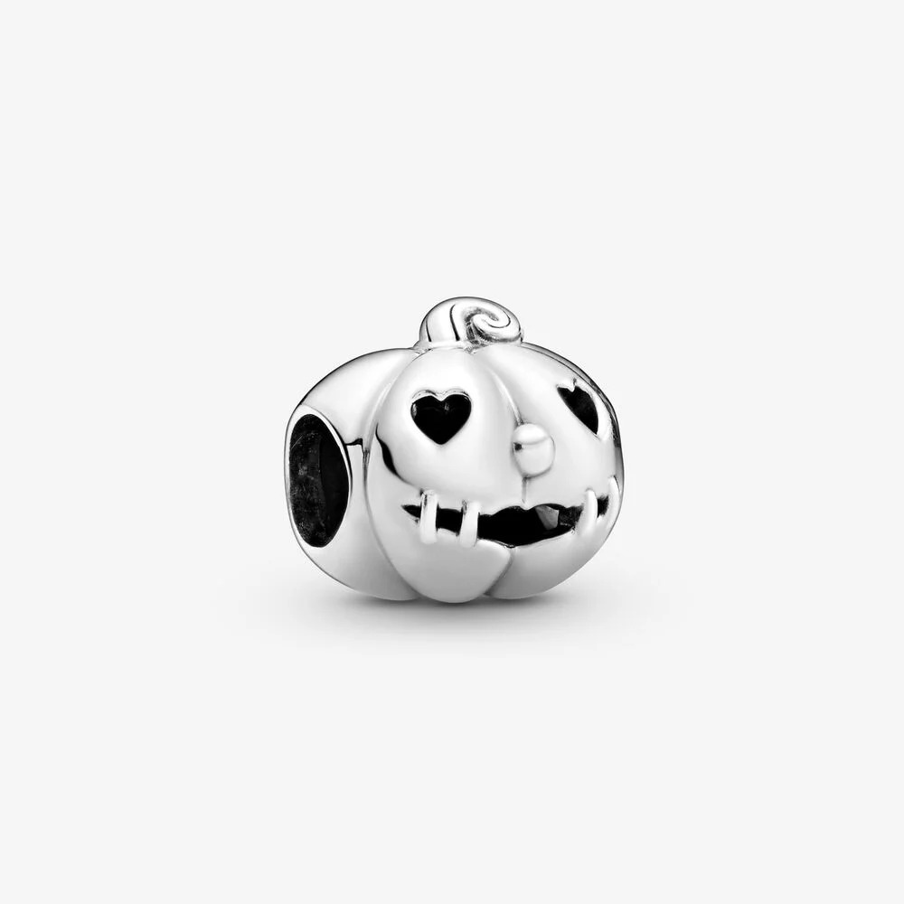 Sweet Pumpkin