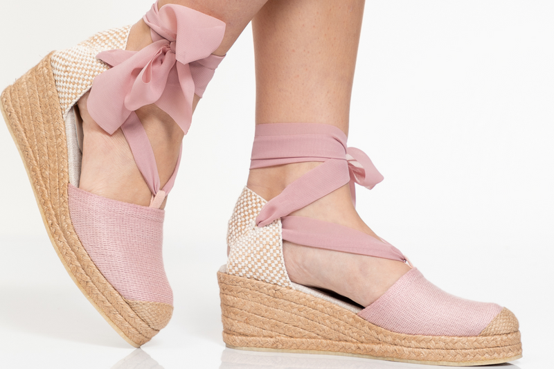 Oliva Mayorca Baja Guayaba