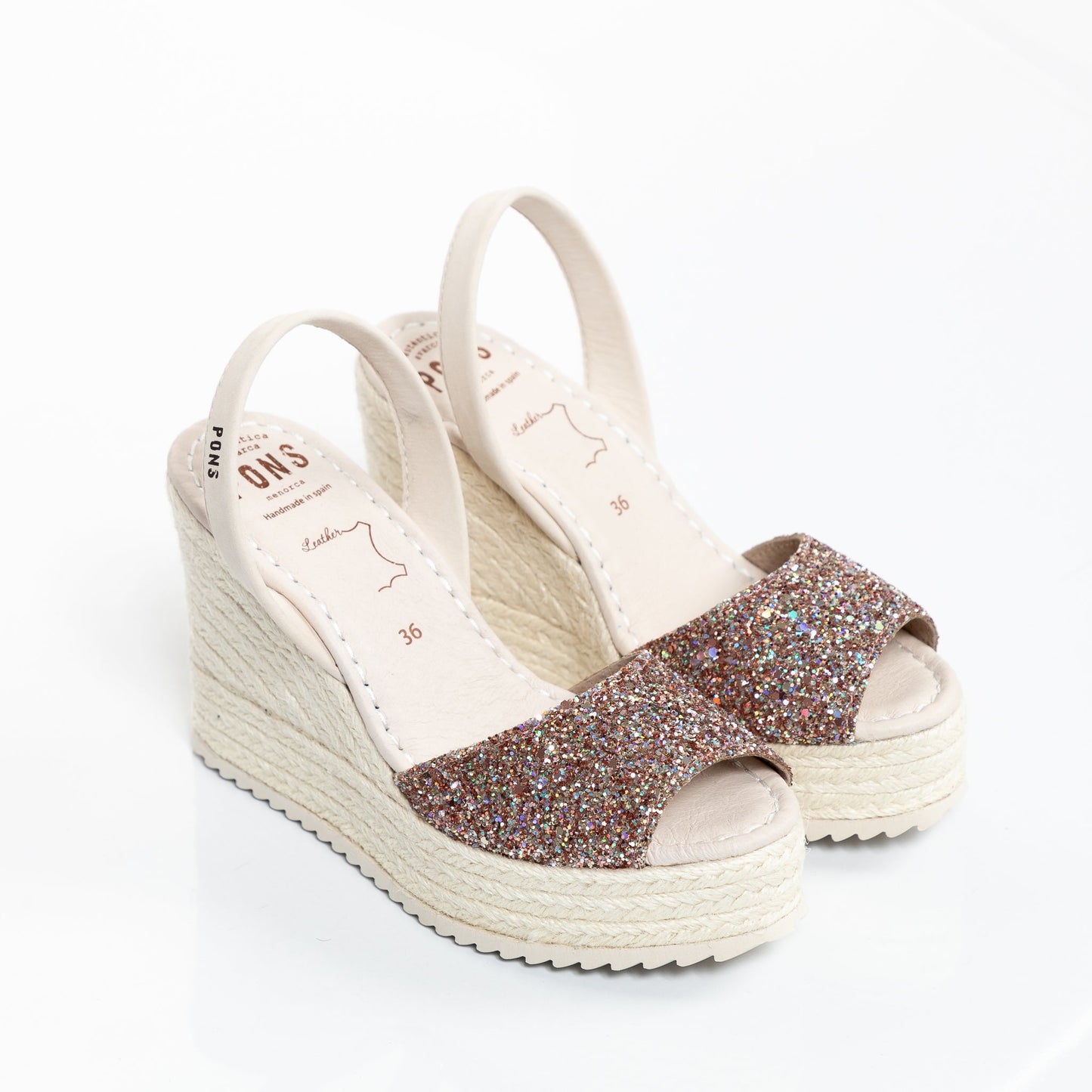 Santa Ana Glitter Hapines6