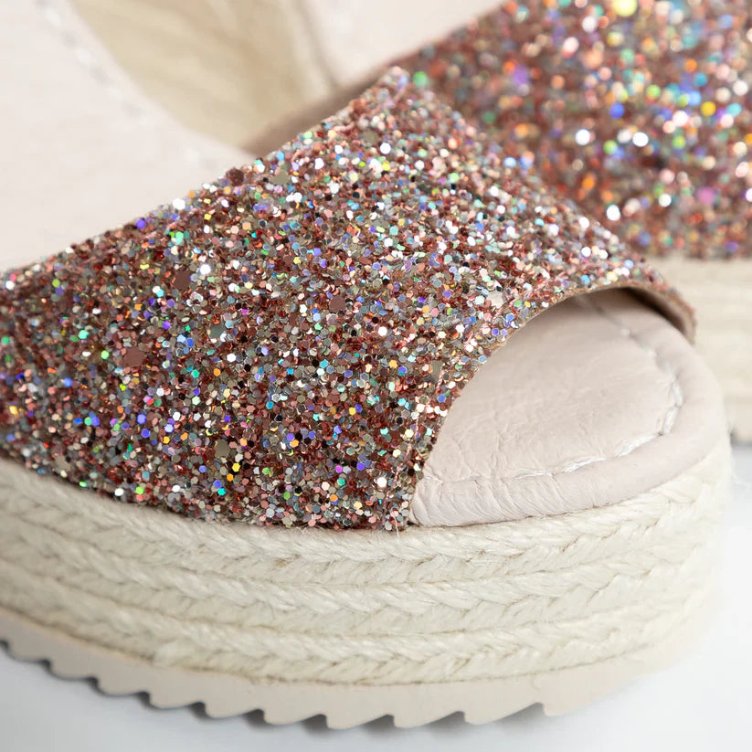 Santa Ana Glitter Hapines6