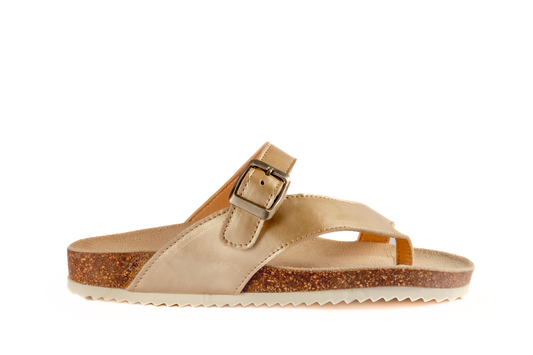 Hannover Sena Ceramic