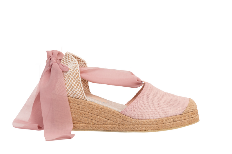 Oliva Mayorca Baja Guayaba