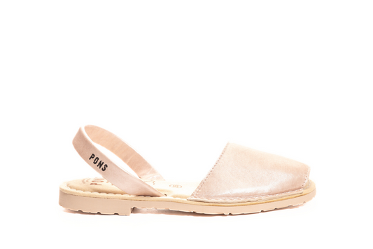 Lusaka Sena Algodón