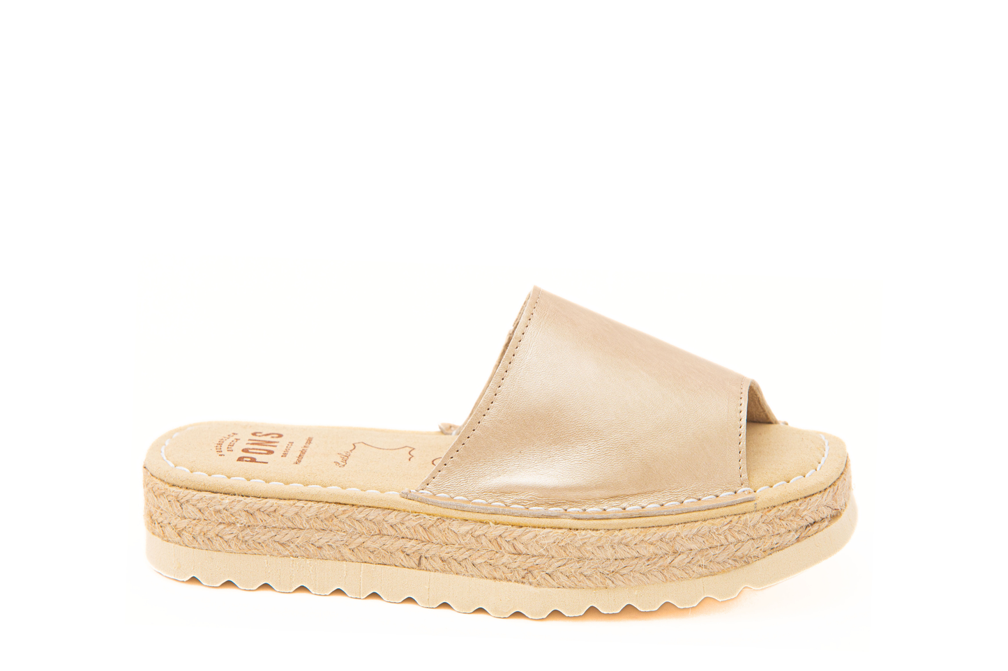 San Juan Sena Ceramic