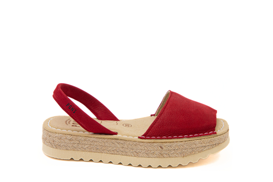 Zurich L.B. Rosso