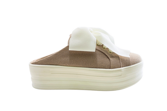 Sueco Textil Palo Rosa