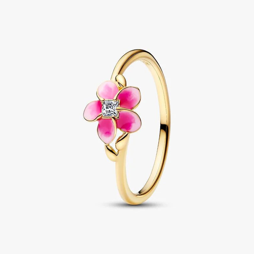 Moana Flower